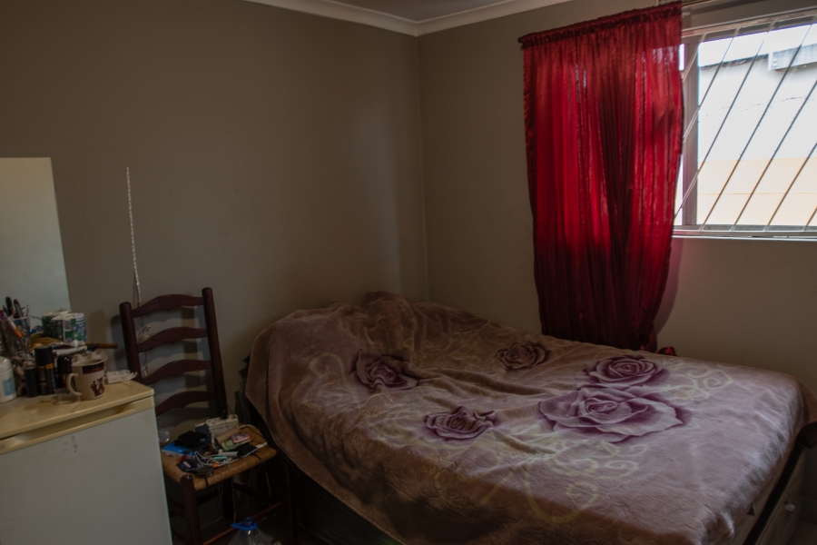 6 Bedroom Property for Sale in Scottsville Western Cape